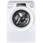 Lave-linge Candy RO1494DWMCE/1-S