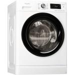 Lave-linge Whirlpool FFB8248BVFR