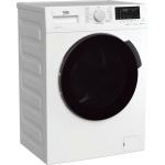 Lave-linge Beko WTS9400W3
