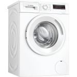 Lave-linge Bosch WAN24208FF