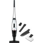 Aspirateur balai Electrolux PQ91-ALRGY PURE Q9