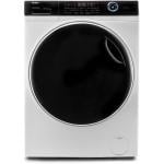 Lave-linge Haier Series 7 HW150-BP14986E