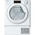 Sèche-linge Candy BCTD H7A1TE-S