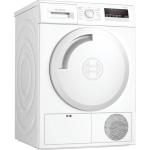 Sèche-linge Bosch WTN83207FF