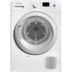 Sèche-linge Indesit YTM1081FR