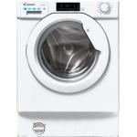 Lave-linge Candy CBD 485D1E/1-S