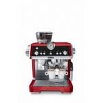 Machine à café broyeur Delonghi Specialista EC9335 R