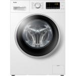 Lave-linge Haier HW010-CP1439N