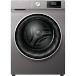 Lave-linge Hisense WFQY9014EVJMT
