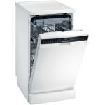 Lave-vaisselle Siemens SR23HW65ME IQ300