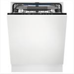 Lave-vaisselle Electrolux EES69310L