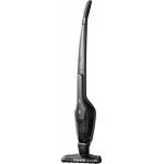 Aspirateur balai Electrolux Ergorapido EER73IGM