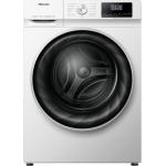 Lave-linge Hisense WFQY9014EVJM