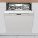 Lave-vaisselle Miele G 7100 SCi BB