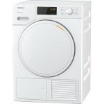 Sèche-linge Miele TWD 440 WP