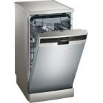 Lave-vaisselle Siemens SR23EI28ME IQ300