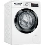 Lave-linge Bosch WUU24T09FF