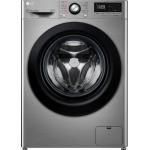 Lave-linge LG F84N15STS