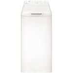 Lave-linge Vedette VLT125W