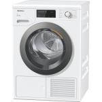 Sèche-linge Miele TCJ 660 WP