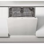 Lave-vaisselle Whirlpool WIE2B16
