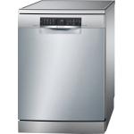 Lave-vaisselle Bosch SMS68UI02E SERIE 6