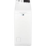 Lave-linge AEG L6TBR642G