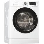 Lave-linge Whirlpool FFD8448BVFR