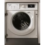 Lave-linge Hotpoint BIWMHG81484EU