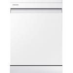 Lave-vaisselle Samsung DW60R7050FW