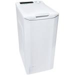 Lave-linge Candy CSTSG 48TMVE/-47