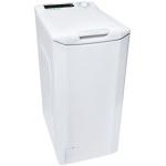 Lave-linge pose libre 10 KG Hotpoint-Ariston H6W045WBFREM