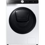 Lave-linge séchant Samsung WD70T554DBE