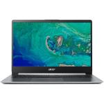 PC portable Acer Swift SF114-32-P81Z