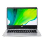 PC portable Acer ASPIRE A314-22