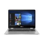 PC portable Asus VIVOBOOK FLIP 14 TP401MA-BZ244T