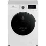 Lave-linge Beko WTS8201WDOS