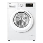 Lave-linge Haier HW07-CPW14639NFR