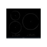 Plaque de cuisson Sauter SPI234B