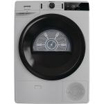 Sèche-linge Gorenje DE82ILA/G