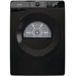 Sèche-linge Gorenje DE82ILB/G