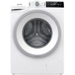 Lave-linge Gorenje WA96CPS