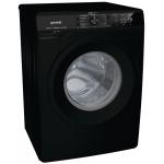 Lave-linge Gorenje WEI84CB