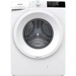 Lave-linge Gorenje WEI84CS