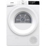 Sèche-linge Gorenje DE92/G