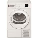 Sèche-linge Listo SLHP7-L3b