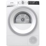 Sèche-linge Gorenje DA83IL/I