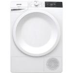 Sèche-linge Gorenje DE8B