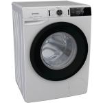 Lave-linge Gorenje WEI84CA