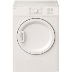Sèche-linge Listo SLE7-L1b